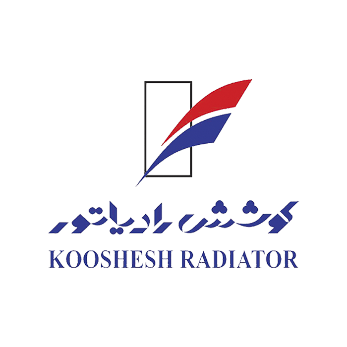 کوشش رادیاتور