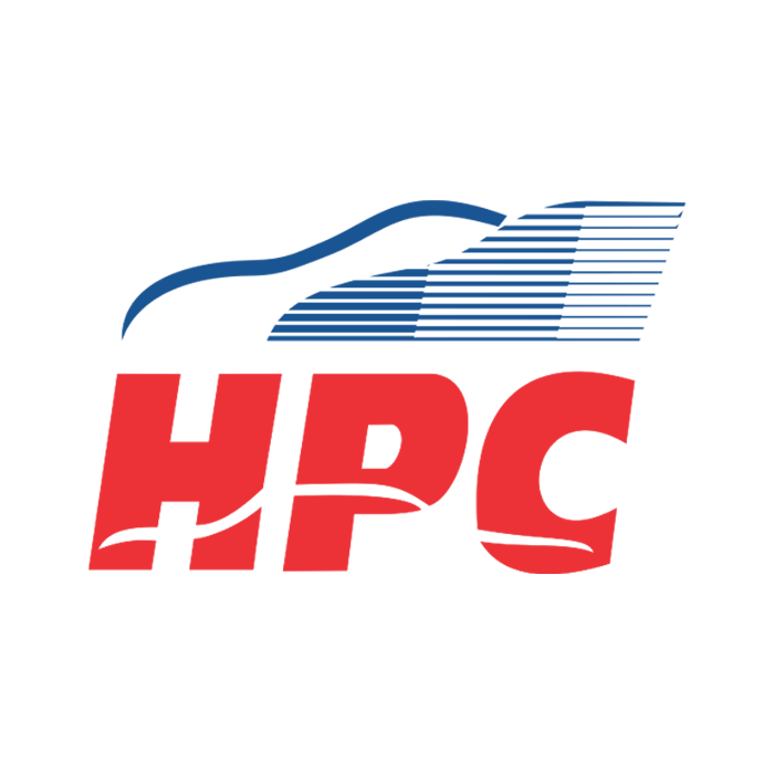 HPC