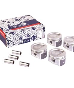 پیستون روا  OHV با خار و گژن پین STD عظام 3107234