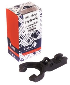 لور (دوشاخه ) استارت پژو 405  عظام 3149020