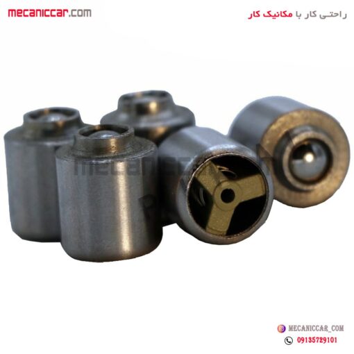 سرسیلندر کنتیننتال تک سوز پژو 405عظام 3120026