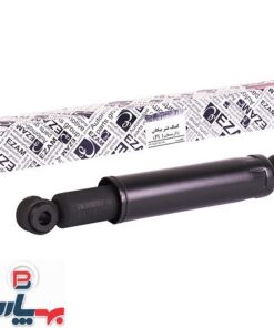 سوپاپ یک طرفه EF7 عظام 3158003