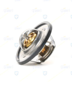 ترموستات 88 درجه سمند ملی EF7 ایساکو 0430200399