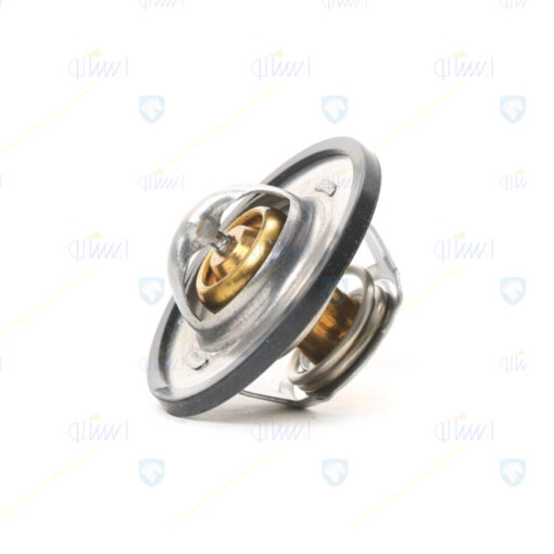 ترموستات 88 درجه سمند ملی EF7 ایساکو 0430200399