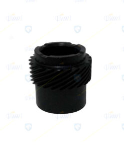 پینیون کیلومتر شمار 19 دندانه 405 ایساکو 0650400899