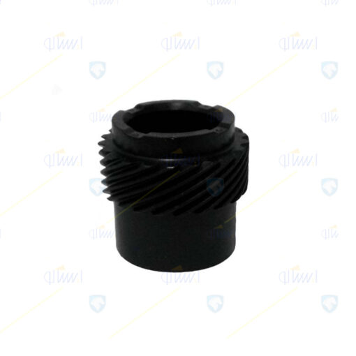 پینیون کیلومتر شمار 19 دندانه 405 ایساکو 0650400899