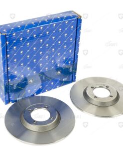 دنده کیلومتر شمار 22 دندانه 405 ایساکو 0650402199