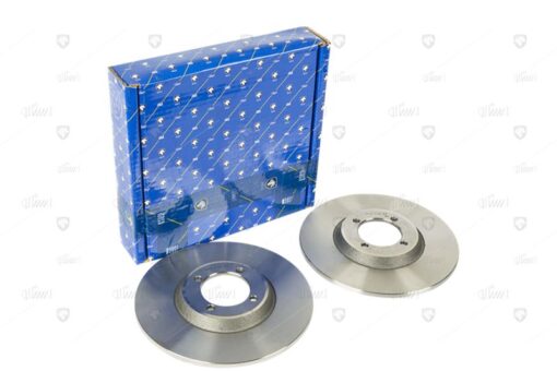 دنده کیلومتر شمار 22 دندانه 405 ایساکو 0650402199