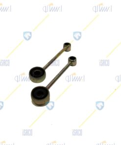 شفت تعویض دنده (Nشکل)405 ایساکو 1680301199