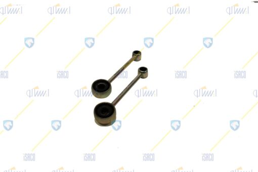 شفت تعویض دنده (Nشکل)405 ایساکو 1680301199
