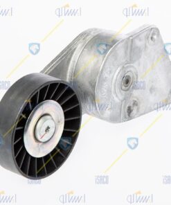 بلبرینگ  تایم XU7-XU7P  ایساکو GMB 1160100333