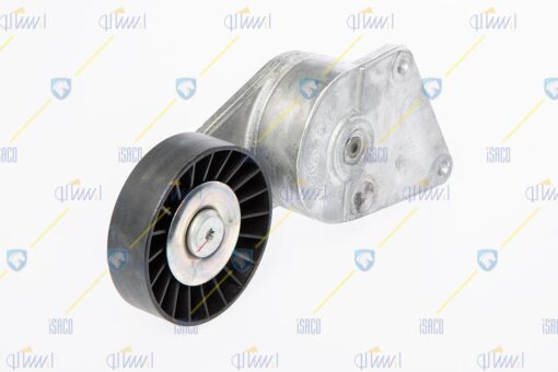 بلبرینگ  تایم XU7-XU7P  ایساکو GMB 1160100333