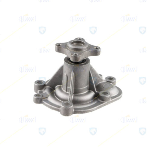 بلبرینگ چرخ عقب پیکان  ایساکو 0270900299