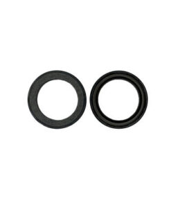بلوک سیلندر موتور XU7JP/L3 بدون حک  ایساکو 0990107902