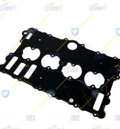 واشر درب سوپاپ موتور XU7 (طرح قدیم )پژو 405 ایساکو 1861200299