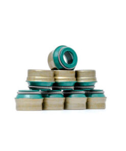 لاستیک سوپاپ پژو 405 روا  ویژن  ایساکو 0170700821