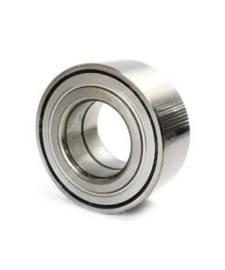 کیت کامل بلبرینگ چرخ جلو 405  MRK ایساکو - (MRK (KDKژاپن  0270200224