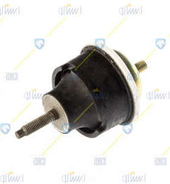 دسته موتور دوسر پیچ  405  ایساکو 1110300499