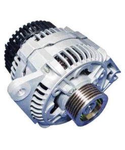 دینام 206 استام صنعت عظام  ایساکو 0690501599
