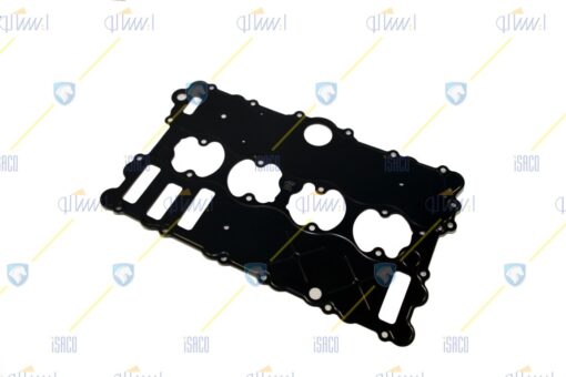 سیبک زیر کمک 405 ایساکو 0980400598 - تصویر 2