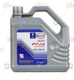 وایرشمع پژو 405 (دست کامل) ایساکو 2320101299