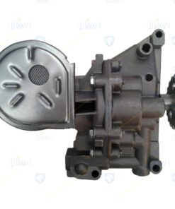 مجموعه سنکرونایزر 5 بدون توپی سمند و 405 ایساکو 0650126899