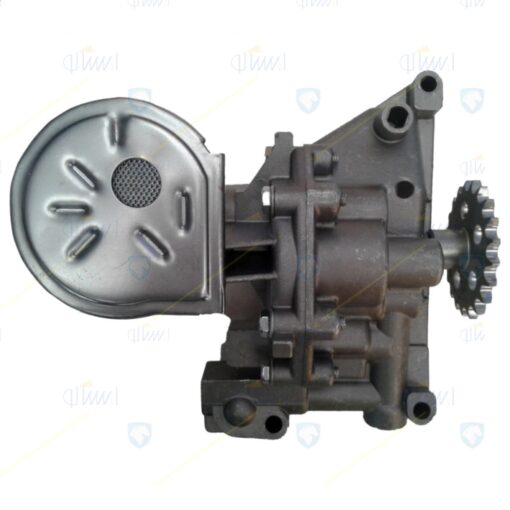 مجموعه سنکرونایزر 5 بدون توپی سمند و 405 ایساکو 0650126899