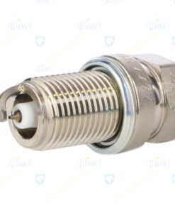 شمع بوش موتورهای بنزینی و گاز  BOSCH  ایساکو 1040300435