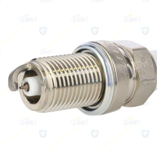 شمع بوش موتورهای بنزینی و گاز  BOSCH  ایساکو 1040300435