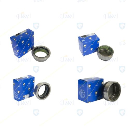 بلبرینگ ژامبون  405 بیرونی  ایساکو 0270500499