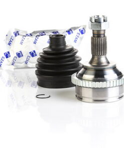 سرپلوس پژو 405--22خار با ABS(طرح Cofco)خار وسط عظام 3119025