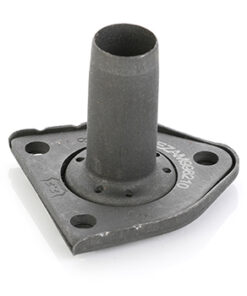 قیفی گیربکس پژو 405  عظام  3192001