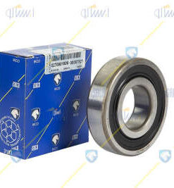 بلبرینگ  وسط پلوس 405 MRK ژاپن  ایساکو 0270900125