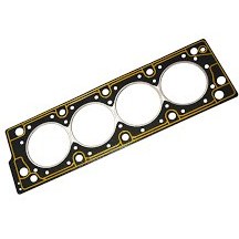 واشر سرسیلندرEMGپژو405 تعمیر دوم(5لایه CNG) عظام 3142133