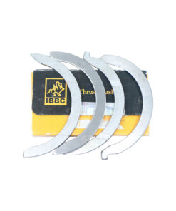 بغل یاتاقان پراید STD IBBC 500401007