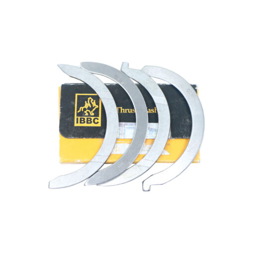 بغل یاتاقان پراید STD IBBC 500401007