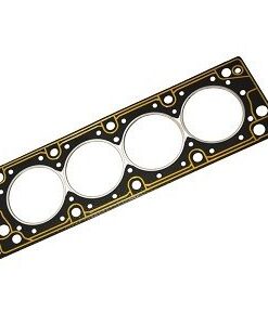 واشر سرسیلندر EMGپژو405 استاندارد (پنج لایه CNG) عظام 3142135
