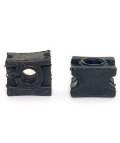 لاستیک موج گیر (چاکدار ) 405 ژله ای  امیر نیا