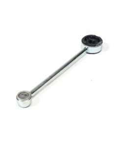 میل ماهک کوتاه 206  ایساکو 1780100899