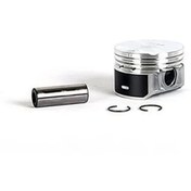 پیستون EF7-050با خار و گژن پین  کارتک سیستم  3107424