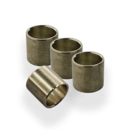 بوش شاتون EF7 HPC