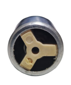 سوپاپ یک طرفه EF7 عظام 3158003