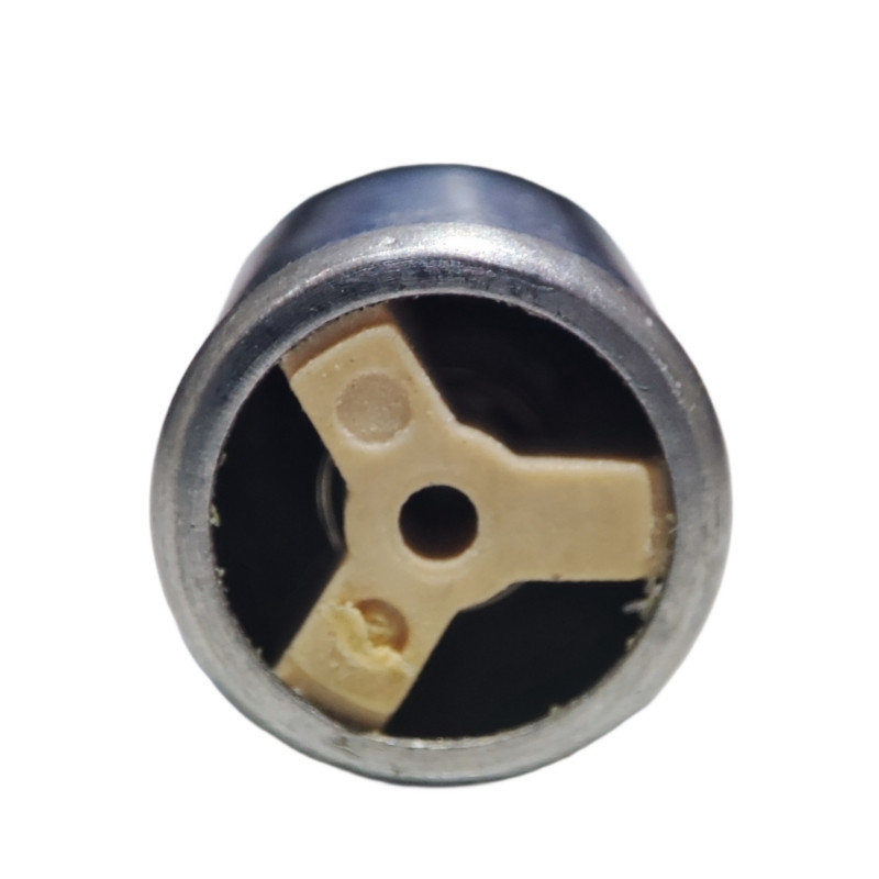 سوپاپ یک طرفه EF7 عظام 3158003